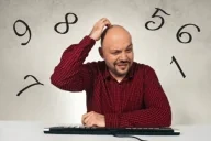 9157856 emote for Discord