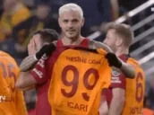 99 emote for Discord