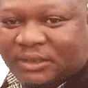 90DAY emote for Discord