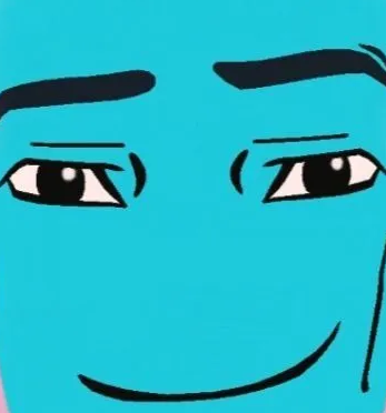 SigmaSkin emote for Discord