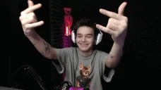 9rokayu emote for Discord