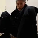 91jorkin animated emote for Discord, Twitch and Slack