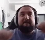 9pashaBox emote for Discord