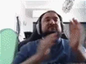 9xopowo emote for Discord