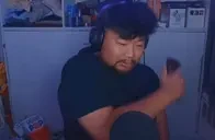 973411 emote for Discord