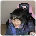 9atchim emote for Discord