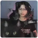 9kpeta emote for Discord