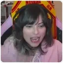 9xiu emote for Discord