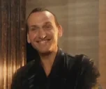 9Boogie emote for Discord