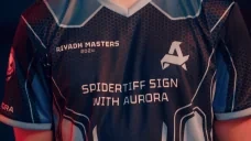 9impulse_sad emote for Discord