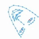 90PercentConfidence emote for Discord