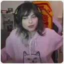 9dance2 emote for Discord