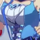 97s emote for Discord