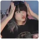 9dance emote for Discord