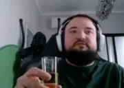 9pashaToast emote for Discord