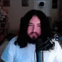 999Juice emote for Discord