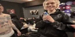 9kappa emote for Discord