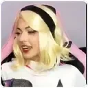 9genio emote for Discord