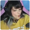 9peixinho emote for Discord