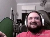 9pashaBass emote for Discord