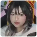 9susto emote for Discord