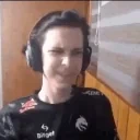 97default emote for Discord