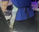 9twerk emote for Discord