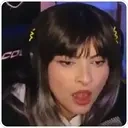 9sono emote for Discord