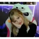 9own emote for Discord