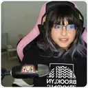 9clap emote for Discord