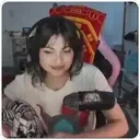 9dancinha emote for Discord