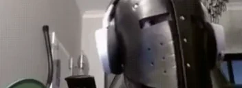 9pashaKnight emote for Discord