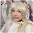 9xP emote for Discord