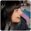 9lickR emote for Discord