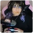 9chomp emote for Discord