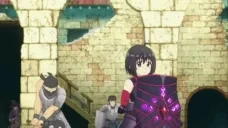 99Defence emote for Discord