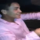 9awdouha emote for Discord