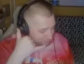 997 emote for Discord