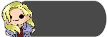 911WHATUP emote for Discord