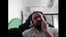 9PashaLudka emote for Discord