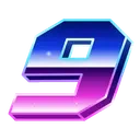 999 emote for Discord