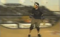 900 emote for Discord