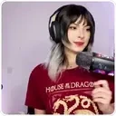 9dance3 emote for Discord