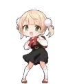 9mmloli emote for Discord
