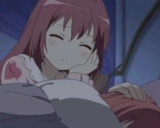 9R0zXJ78lK emote for Discord