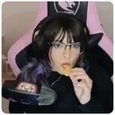 9nhom emote for Discord