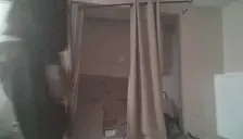 9hrisbackflip emote for Discord