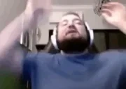 9pashaS emote for Discord