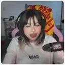 9F emote for Discord