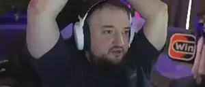 9pashaProebali emote for Discord